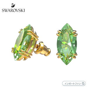 XtXL[ WF} X^bhsAX O[ 5614453 Swarovski Mtg v[g 