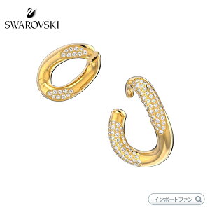XtXL[ fNXe C[Jt S[h 5615734 Swarovski Mtg v[g