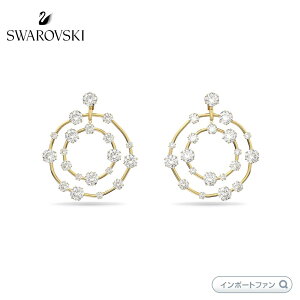 XtXL[ RXe NbvCO T[L[ S[h 5616920 Swarovski 