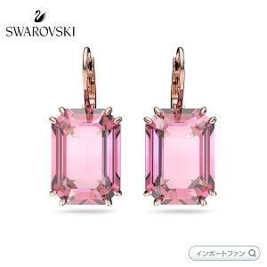 XtXL[ ~jA hbvsAX IN^SJbg sN [YS[hg[Ev[eBO 5619502 