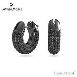 XtXL[ fNXe t[vsAX pF ubN 5620222 Swarovski y|Cgő47{I}\ Z[z