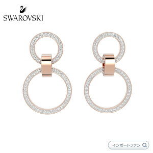 XtXL[ zE t[vsAX [YS[h 5636502 Swarovski 