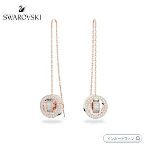 XtXL[ zE hbvsAX O [YS[h 5636504 Swarovski 