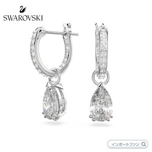 XtXL[ XeB t[vsAX yAJbg zCg WEEv[eBO 5636716 y|Cgő47{I}\ Z[z