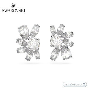 XtXL[ WF} X^bhsAX t[  zCg 5644679 Swarovski 