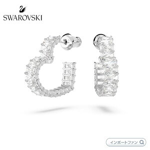 XtXL[ }gNX t[vsAX n[g TCY zCg WEEv[eBO 5653170 