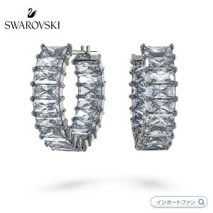 XtXL[ }gNX t[vsAX oQbgEJbg O[ ejEEv[eBO 5658650 