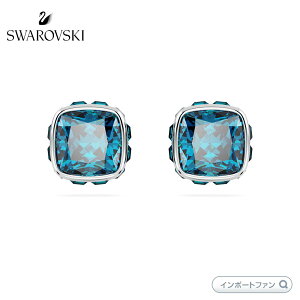 XtXL[ o[XXg[ a WR X^bhsAX XNGAEJbg 12 u[ WEEv[eBO 5660796 