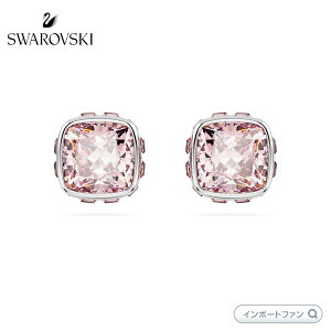 XtXL[ o[XXg[ a p[ X^bhsAX XNGAEJbg 6 sN WEEv[eBO 5660799 y|Cgő47{I}\ Z[z