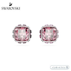 XtXL[ o[XXg[ a g} X^bhsAX XNGAEJbg 10 sN WEEv[eBO 5661960 