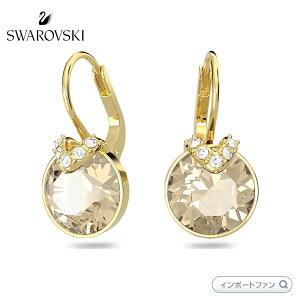 XtXL[ x uC hbvsAX EhJbg S[hn S[hg[Ev[eBO 5662093 y|Cgő47{IubNtCf[ Z[z