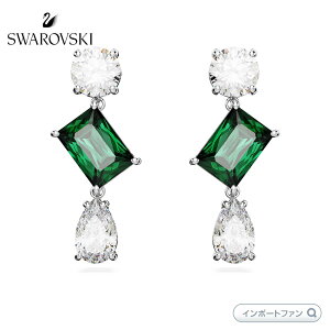 XtXL[ X hbvsAX ~bNXJbg O[ WEEv[eBO 5665878 