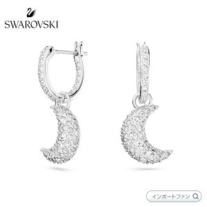 XtXL[ TuC hbvsAX  zCg WEEv[eBO 5666157 