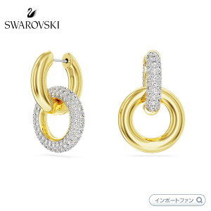 XtXL[ fNXe t[vsAX AVg[fUC C^[bLO[v zCg S[hg[Ev[eBO 5668818 y|Cgő47{I}\ Z[