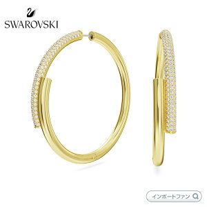 XtXL[ fNXe t[vsAX zCg S[hg[Ev[eBO 5671808 