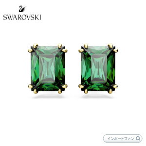 XtXL[ XeB X^bhsAX `Jbg O[ S[hg[Ev[eBO 5677142 