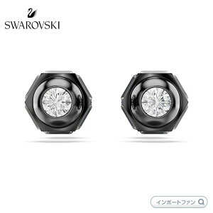 XtXL[ j[~i X^bhsAX EhJbg zCg ejEEv[eBO 5677941 