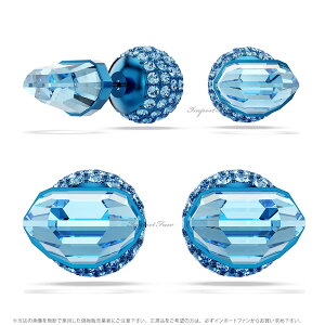 XtXL[ [Zg X^bhsAX pF {[ u[ u[ 5680693 Swarovski 