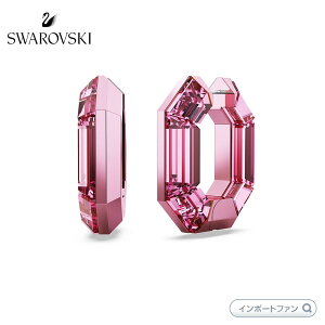 XtXL[ [Zg t[vsAX IN^SVFCv TCY sN 5680783 y|Cgő47{I}\ Z[z