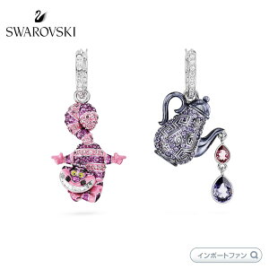 XtXL[ AX C _[h ӂ̍̃AX fBYj[ hbvsAX AVg[fUC L eB[|bg }`J[ WEEv[eBO 5682806 