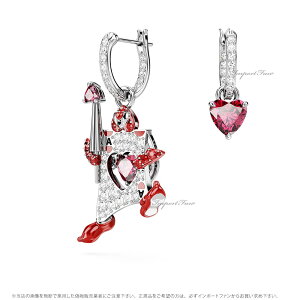 XtXL[ AXECE_[h svc̍̃AX hbvsAX gv bh fBYj[ 5682810 Swarovski 