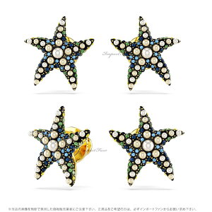 XtXL[ CfBA X^bhsAX qgf  }`J[ S[hg[Ev[eBO 5684162 Swarovski
