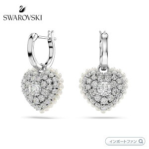 XtXL[ CfBA hbvsAX NX^Ep[ n[g zCg WEEv[eBO 5684384 