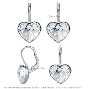 XtXL[ x hbvsAX n[g zCg WEEv[eBO 5687414 