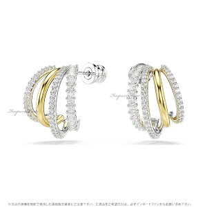 XtXL[ nCp[o t[vsAX ~bNXJbg ~j zCg 5689718 