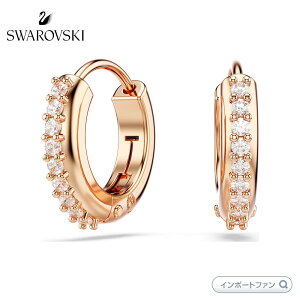 XtXL[ }gNX t[vsAX EhJbg zCg [YS[hg[Ev[eBO 5690669 y|Cgő47{I}\ Z[z