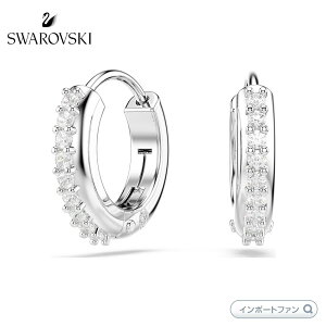 XtXL[ }gNX t[vsAX EhJbg zCg WEEv[eBO 5690670 y|Cgő47{I}\ Z[z