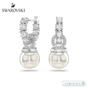 XtXL[ }gNX hbvsAX NX^Ep[ EhJbg zCg WEEv[eBO 5691716 y|Cgő47{IubNtCf[ Z[z