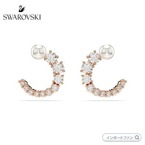 XtXL[ }gNX t[vsAX NX^Ep[ EhJbg zCg [YS[hg[Ev[eBO 5692264 y|Cgő47{I}\ Z[z