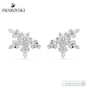 XtXL[ CfBA NbvCO ~bNXJbg n[tEXm[t[N zCg WEEv[eBO 5692635y|Cgő47{IyVX[p[ Z[z