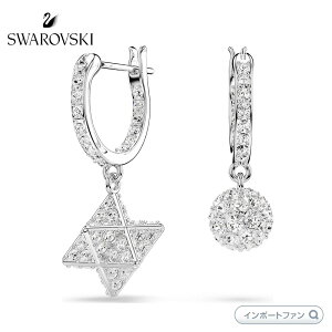 XtXL[ fNXe hbvsAX AVg[fUC EhJbg Ƌ zCg WEEv[eBO 5693194 