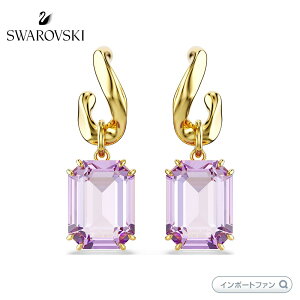 XtXL[ ~jA hbvsAX IN^SJbg p[v S[hg[Ev[eBO 5694784 