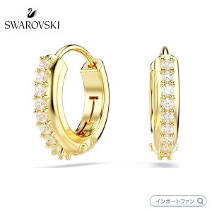 XtXL[ }gNX t[vsAX EhJbg zCg S[hg[Ev[eBO 5697228 y|Cgő47{I}\ Z[z