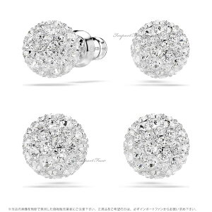 �X�����t�X�L�[ �f�N�X�e�� �X�^�b�h�s�A�X ���E���h�J�b�g �z���C�g ���W�E���E�v���[�e�B���O 5700290 �y�|�C���g�ő�47�{�I���������}���\�� �Z�[���z