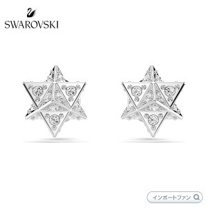 �X�����t�X�L�[ �f�N�X�e�� �X�^�b�h�s�A�X ���E���h�J�b�g �� �z���C�g ���W�E���E�v���[�e�B���O 5700322 �y�|�C���g�ő�47�{�I���������}���\�� �Z�[���z