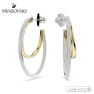 XtXL[ nCp[{ t[vsAX EhJbg TCY zCg ~bNX^dグ 5702400 y|Cgő47{I}\ Z[z