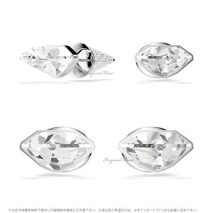 XtXL[ [Zg X^bhsAX pF XpCN zCg WEEv[eBO 5702789 Swarovski 