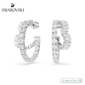 XtXL[ }gNX t[vsAX ~bNXJbg n[g zCg WEEv[eBO 5705748 