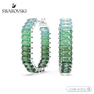 XtXL[ }gNX t[vsAX oQbgEJbg O[ WEEv[eBO 5705787 