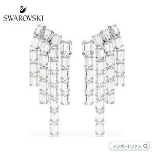 �X�����t�X�L�[ �~���j�A �N���b�v�C�������O �I�N�^�S���J�b�g �V�����f���A �z���C�g ���W�E���E�v���[�e�B���O 5705796 ��