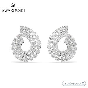 XtXL[ }gNX t[vsAX ~bNXEEhEJbg zCg WEEv[eBO 5705834 y|Cgő47{I}\ Z[z