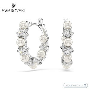 XtXL[ }gNX hbvsAX NX^Ep[ EhJbg zCg WEEv[eBO 5709256 