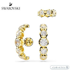 XtXL[ Co[ C[Jt 3Zbg EhJbg zCg S[hg[Ev[eBO 5711482 