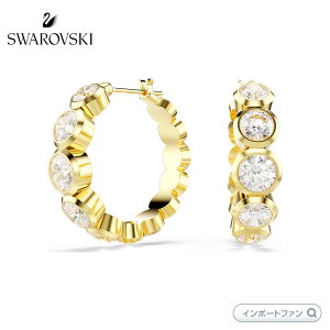 XtXL[ Co[ t[vsAX EhJbg zCg S[hg[Ev[eBO 5711483 