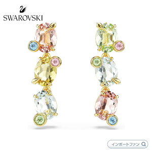 XtXL[ WF} hbvsAX AVg[fUC ~bNXJbg }`J[ S[hg[Ev[eBO 5714815 