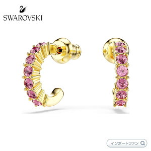 XtXL[ ~jt[v t[vsAX EhJbg sN S[hg[Ev[eBO 5717565 y|Cgő47{I}\ Z[z